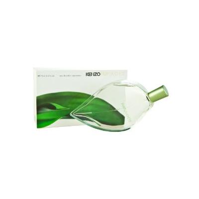 Kenzo Parfum D'ete Eau De Parfum Spray For Women 75ml