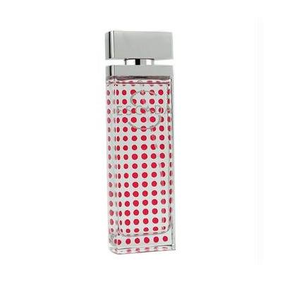 Escada Escada S Eau De Parfum Spray - 90ml/3oz