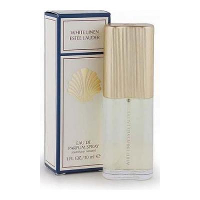Estee Lauder White Linen Eau De Parfum Spray 15ml