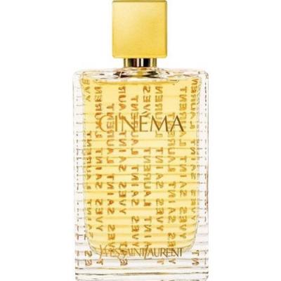 Yves Saint Laurent Cinema Eau De Parfum Spray 35ml