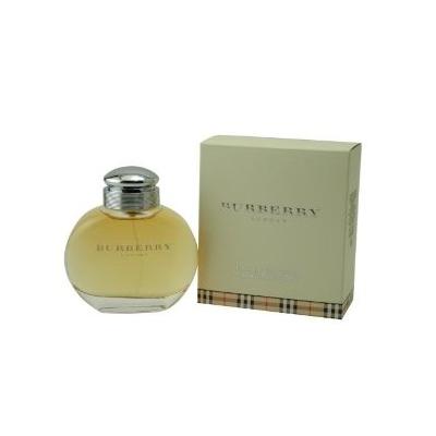Burberry Classic Original Edp Perfume Spray 100ml Burberry Classic Original Edp Perfume Spray 100ml