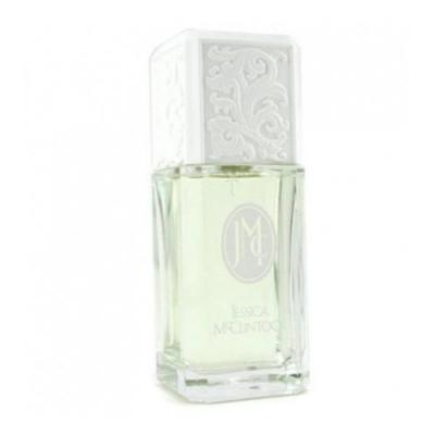 Women By Jessica Mcclintock Eau De Parfum Spray 100ml
