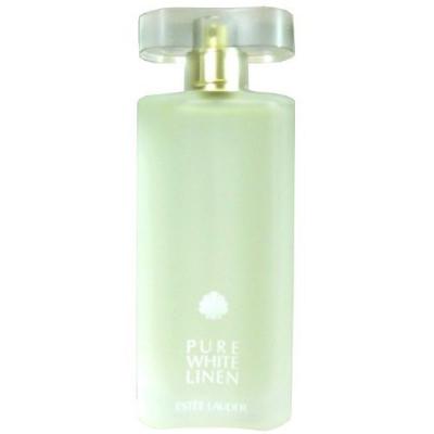 Estee Lauder Pure White Linen Eau De Parfum Vaporisateur Spray 50ml
