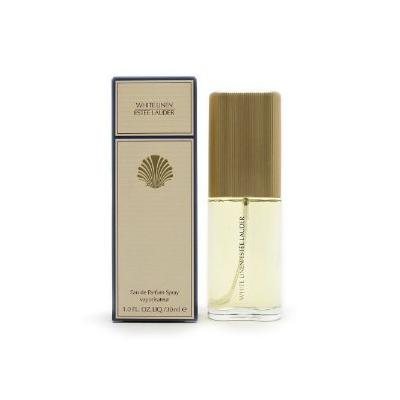 Estee Lauder White Linen For Women Eau De Parfum Spray 30ml