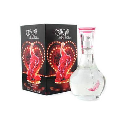 Paris Hilton Can Can Eau De Parfum Spray 100ml