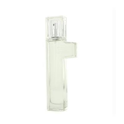 Masaki Matsushima M Eau De Parfum Spray - 80ml/2.7oz