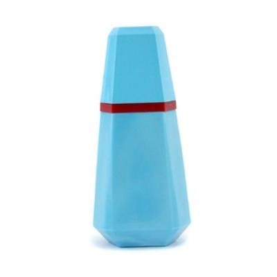 Cacharel Lou Lou Eau De Parfum Spray 100ml