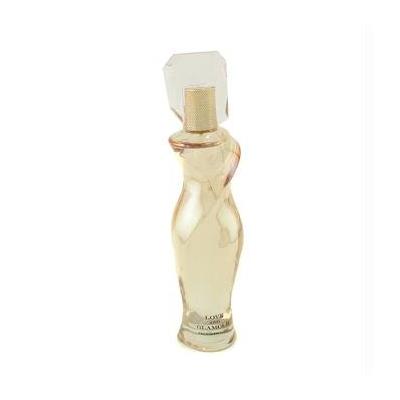 J Lo Love And Glamour Eau De Parfum Spray - 75ml/2.5oz J Lo Love And Glamour Eau De Parfum Spray - 75ml/2.5oz