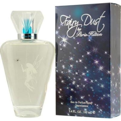 Paris Hilton Fairy Dust Eau De Parfum Spray 30ml
