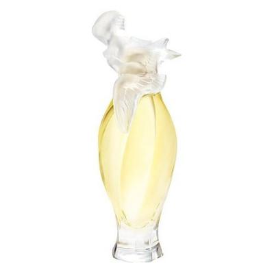 Nina Ricci L'Air Du Temps Eau De Parfum Spray 30ml Nina Ricci L'Air Du Temps Eau De Parfum Spray 30ml