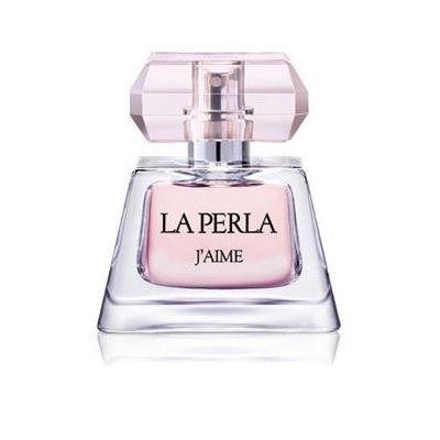 J Aime Perfume For Women By La Perla Edp Spray 50ml