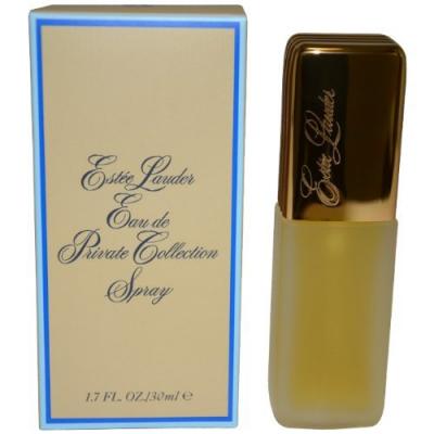 Estee Lauder Private Collection Eau de Parfum Spray 50ml