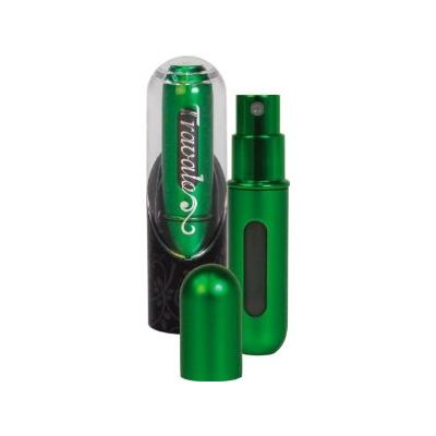 Travalo Excel Green 5ml