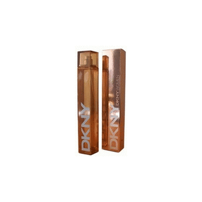 DKNY Energising Eau De Parfum Spray For Women 100ml