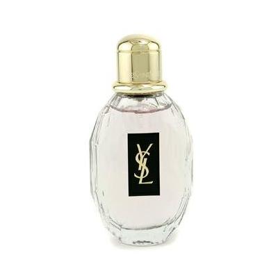 Yves Saint Laurent Parisienne Eau De Parfum 50ml