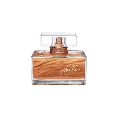 Halle Berry For Women EDP Perfume 50ml Halle Berry For Women EDP Perfume 50ml