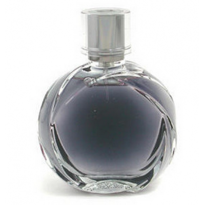 Loewe Quizas Eau De Parfum Spray 50ml/1.7oz