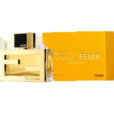 Fan Di Fendi Eau De Parfum Spray 75ml