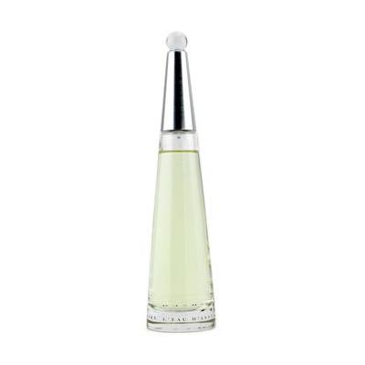 Issey Miyake L'Eau D'Issey Eau De Parfum Refillable Spray 75ml/2.5oz