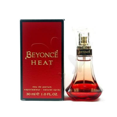 Beyonce Heat Eau De Parfum For Women 30ml