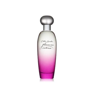 Pleasures Intense Perfume For Women By Estee Lauder Precious Drops 30ml Pleasures Intense Perfume For Women By Estee Lauder Precious Drops 30ml