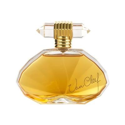 Van Cleef &amp; Arpels Eau De Parfum Spray 50ml
