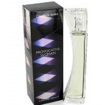 Elizabeth Arden Provocative Woman EDP Perfume 50ml