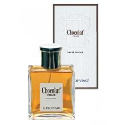 Chocolat Frais By Il Profumo Eau De Parfum Spray Ounces For Women 100ml/3.4oz