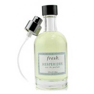 Fresh Hesperides Eau De Parfum Spray 100ml/3.4oz