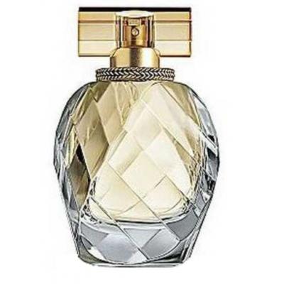 With Love Perfume For Women By Hilary Duff Edp Spray 100ml With Love Perfume For Women By Hilary Duff Edp Spray 100ml
