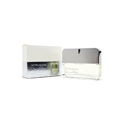 Oscar Intrusion Refillable Eau De Parfum Spray 30ml