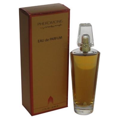  For Women Eau De Parfum Spray 1.7 Oz/50ml