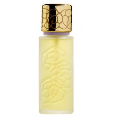 Houbigant Quelques Fleurs Eau De Parfum Spray 100ml