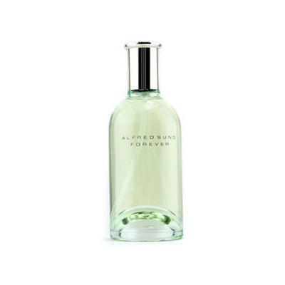 Alfred Sung Forever Eau De Parfum Spray - 125ml