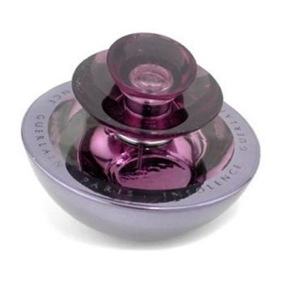 Guerlain Insolence Eau De Parfum Spray 50ml/1.7oz