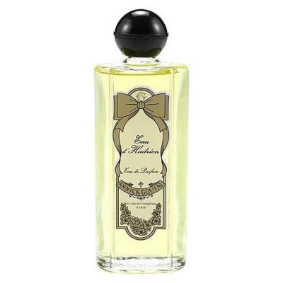 Annick Goutal Eau D'Hadrien For Women Eau De Parfum Refill 125ml Annick Goutal Eau D'Hadrien For Women Eau De Parfum Refill 125ml