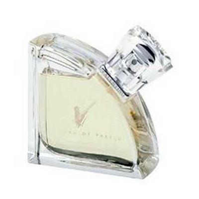 Valentino V For Women By Valentino - EDP Spray 30ml