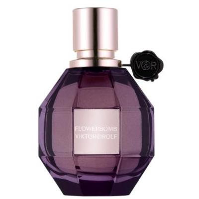 Viktor &amp; Rolf Flowerbomb Extreme Eau De Parfum Spray - 30ml/1oz