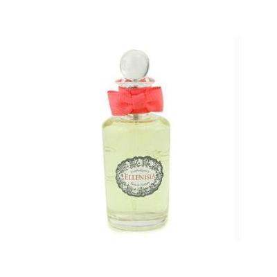 Penhaligons Ellenisia Eau De Parfum Spray - 50ml/1.7oz
