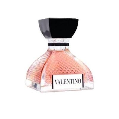 Valentino New Eau De Parfum Spray 70ml