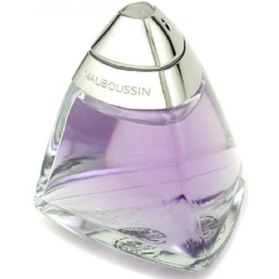 M Moi By Mauboussin Eau De Parfum Spray 100ml