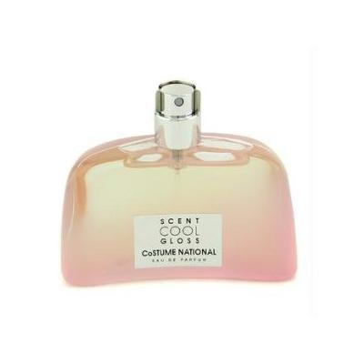 Costume National Scent Cool Gloss Eau De Parfum Spray - 50ml/1.7oz Costume National Scent Cool Gloss Eau De Parfum Spray - 50ml/1.7oz