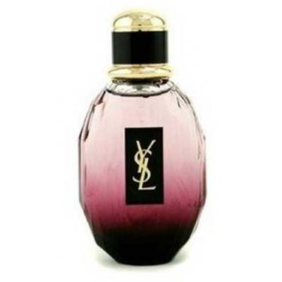 Yves Saint Laurent Parisienne A L Extreme Eau De Parfum Spray - 50ml/1.6oz Yves Saint Laurent Parisienne A L Extreme Eau De Parfum Spray - 50ml/1.6oz