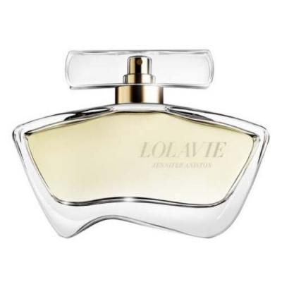 Jennifer Eau De Parfum Spray 30ml