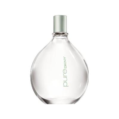Dkny Pure Dkny Verbena Eau De Parfum Spray 100ml Dkny Pure Dkny Verbena Eau De Parfum Spray 100ml