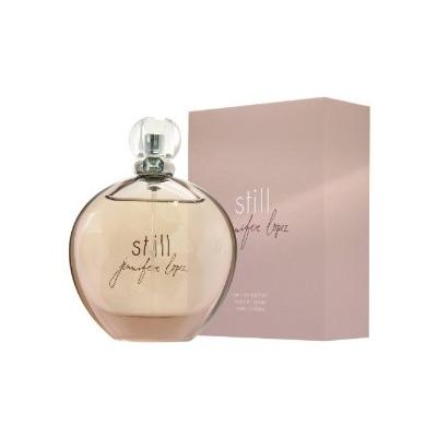 Womens Fragrance Jennifer Lopez Still By J Lo Eau De Toilette Natural Spray 100ml Womens Fragrance Jennifer Lopez Still By J Lo Eau De Toilette Natural Spray 100ml
