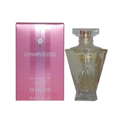 Champs Elysees Eau De Toilette Spray For Women 30ml