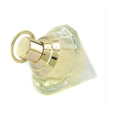 Chopard Brilliant Wish Eau De Parfum Spray - 50ml/1.7oz
