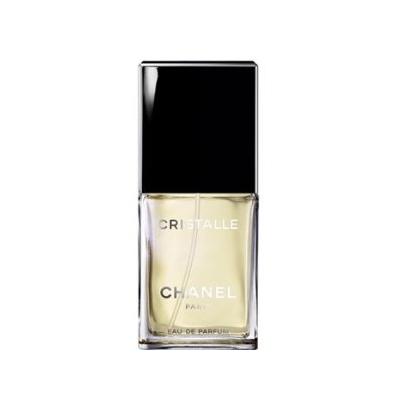 Chanel Cristalle Eau De perfume spray 50ml