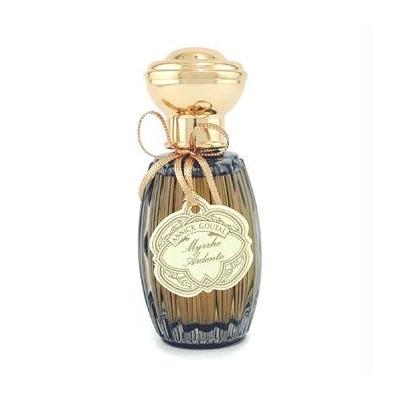 Annick Goutal Myrrhe Ardente Eau De Parfum Spray - 50ml/1.7oz